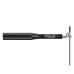 Скакалка  4FIZJO Speed Rope 4FJ1158 Black - фото №2